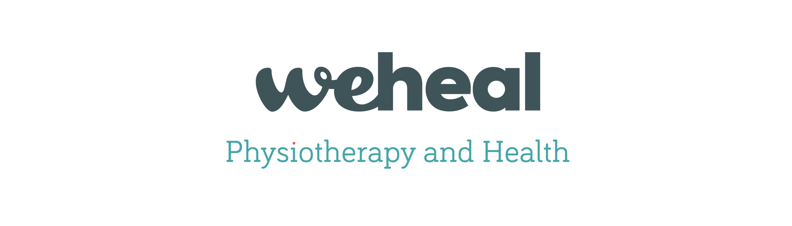 logotipo weheal mesa de trabajo 1 copia