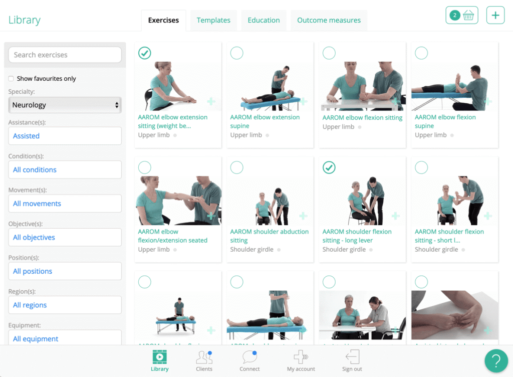 Physitrak-Imag_1 image