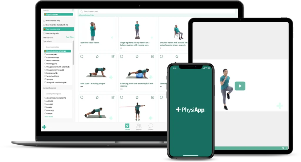 Physitrak-Imag_2-scaled image