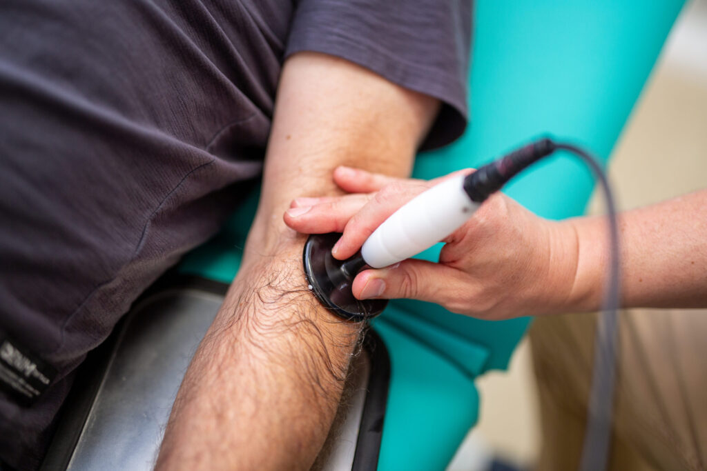 weheal-25-de-96-scaled Image