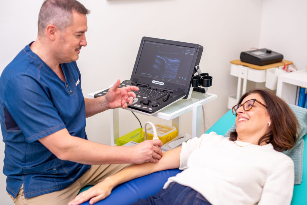 weheal-33-de-96-scaled (1) image